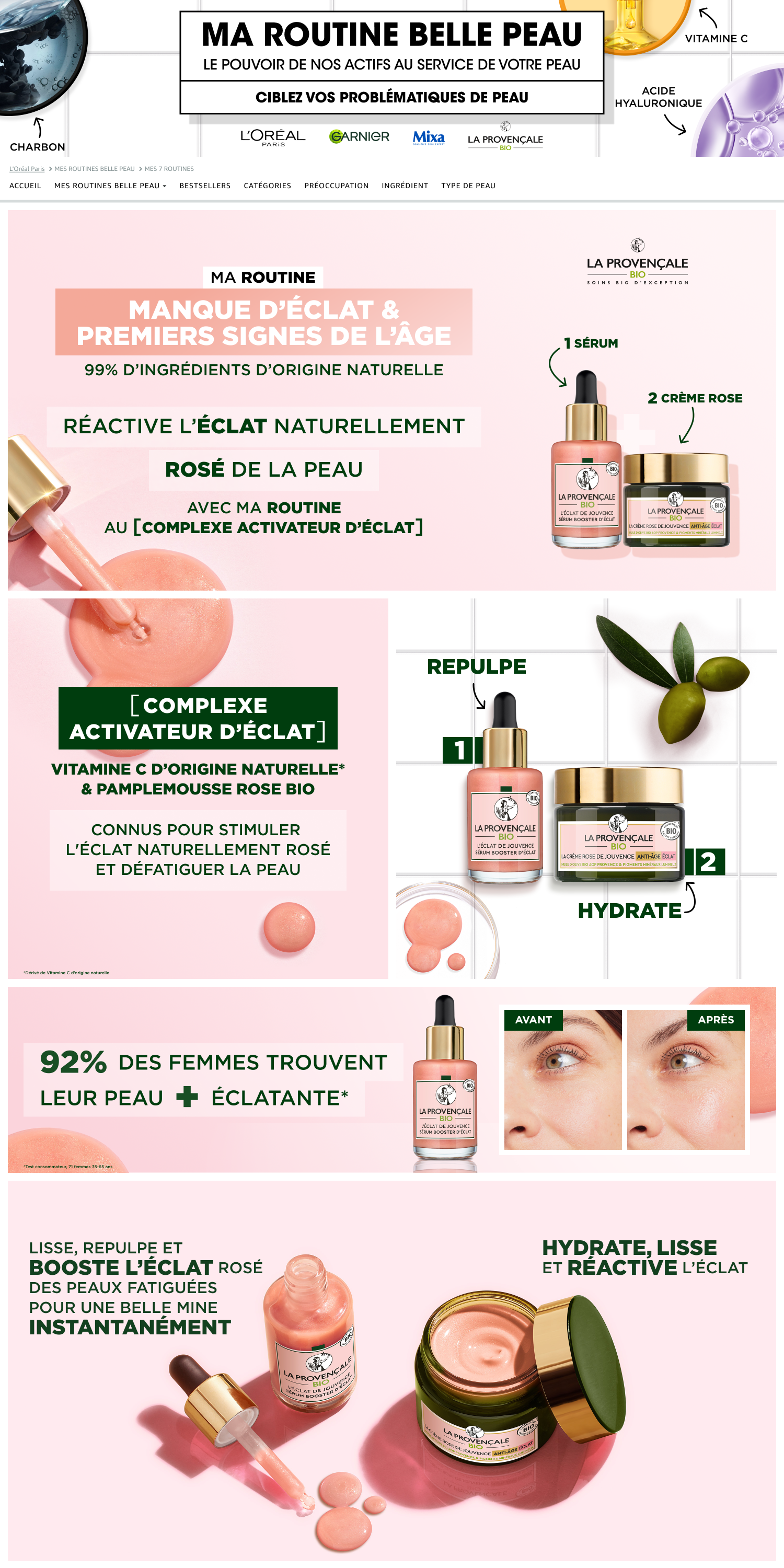 LOREAL_DGP_BS_ROUTINE_04