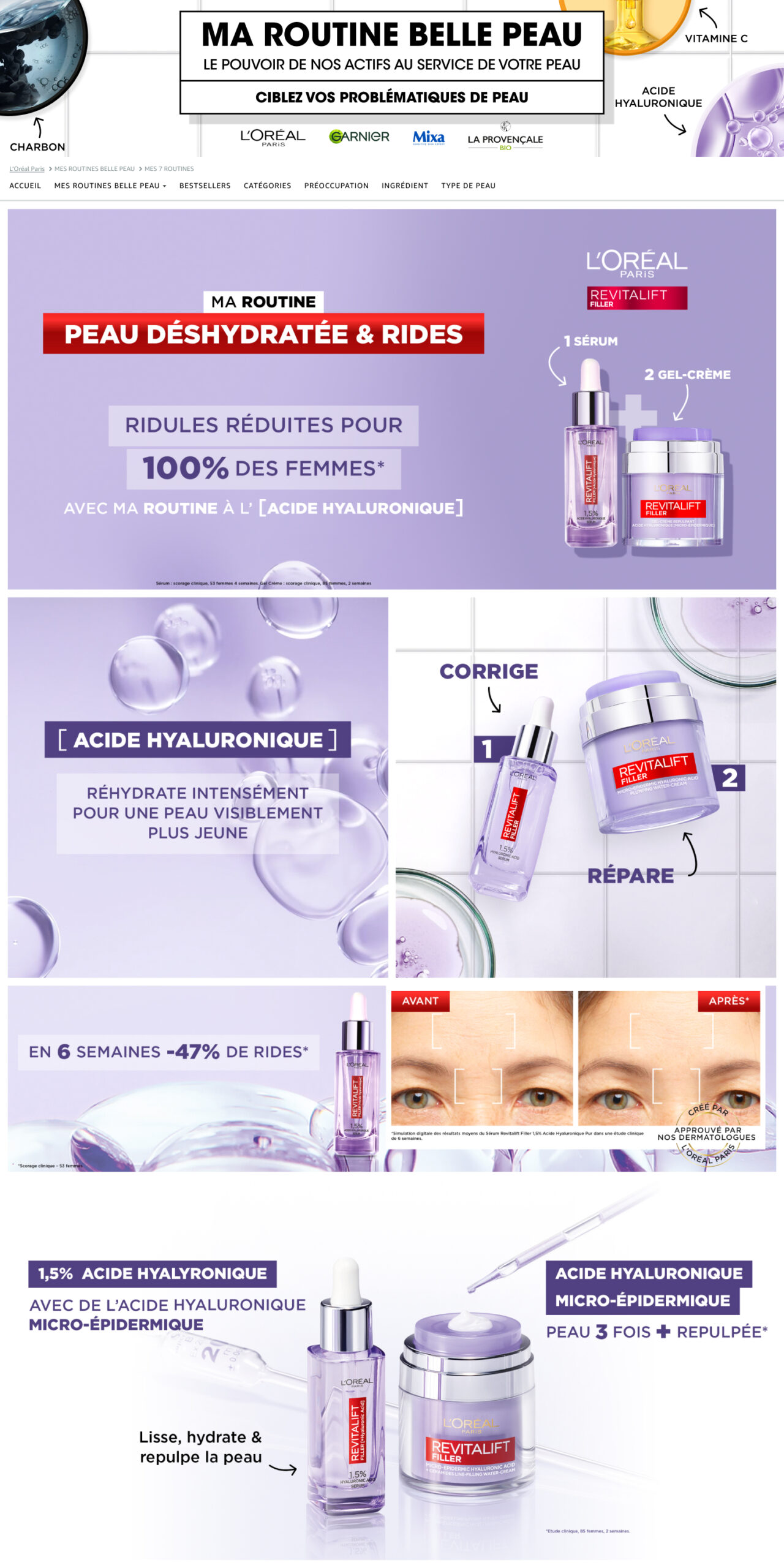 LOREAL_DGP_BS_ROUTINE_05