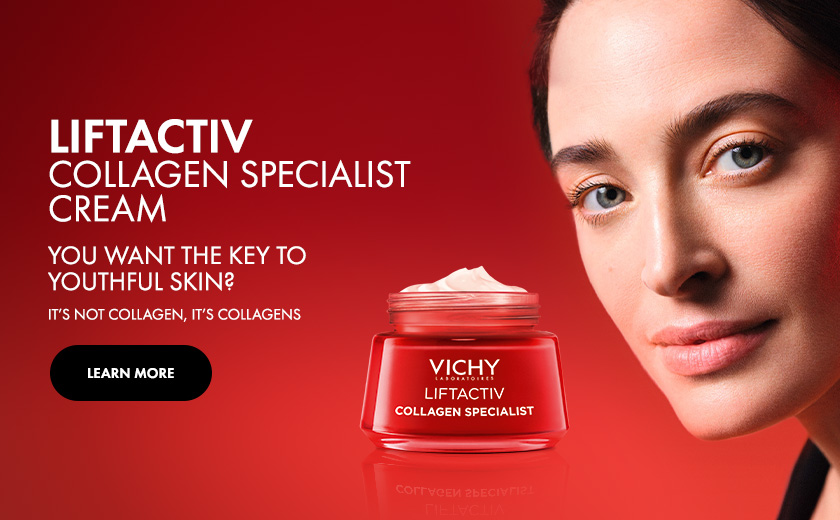 Vichy-Liftactiv-Collagen-Specialist-Cream-Static-Banner-MOB-opt1