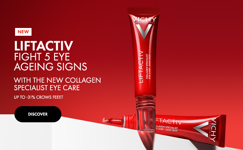 Vichy-Liftactiv-Collagen-Specialist-Eye-Care-Static-Banner-Conversion-MOB-opt1