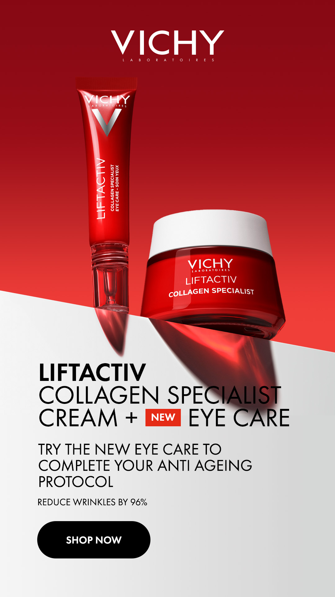 Vichy-Liftactiv-Collagen-Specialist-Protocol-Static-Banner-ERetail-916