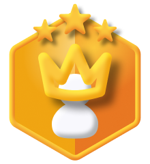 badge_master3