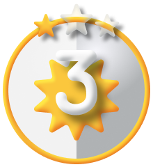 badge_superstar1