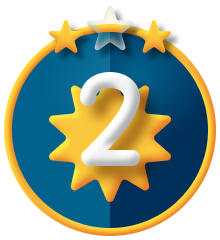 badge_superstar2