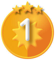 badge_superstar3