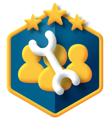 badge_teamBuilder3