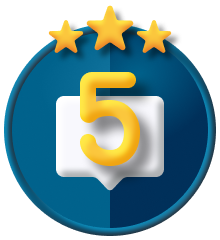 badge_whatelse3